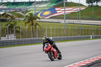 Sepang;event-digital-images;motorbikes;no-limits;peter-wileman-photography;trackday;trackday-digital-images